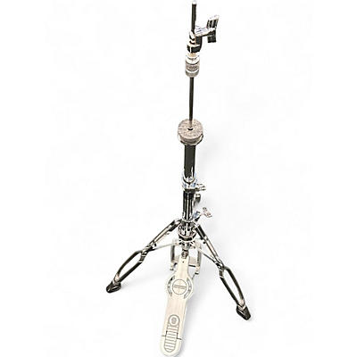 Used Ludwig Atlas Standard Hi Hat Stand