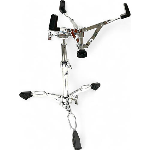 Ludwig Used Ludwig Atlas Standard Snare Stand