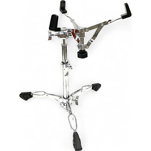 Ludwig Used Ludwig Atlas Standard Snare Stand