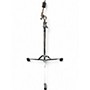 Used Ludwig Atlas Straight Cymbal Stand Cymbal Stand
