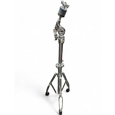 Used Ludwig Atlas Straight Cymbal Stand