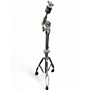 Used Ludwig Atlas Straight Cymbal Stand