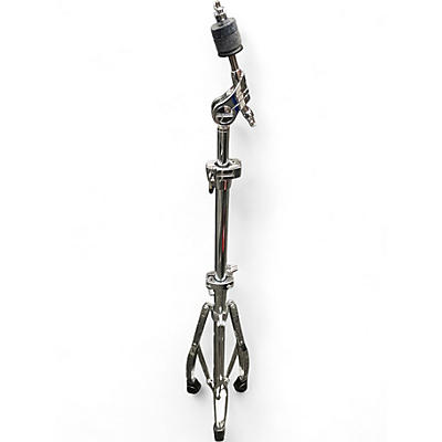 Used Ludwig Atlas Straight Cymbal Stand