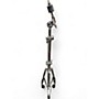 Used Ludwig Atlas Straight Cymbal Stand