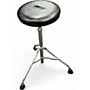 Used Ludwig Atlas Throne Drum Throne