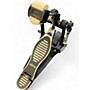 Used Ludwig BASS DRUM PEDAL Single Bass Drum Pedal