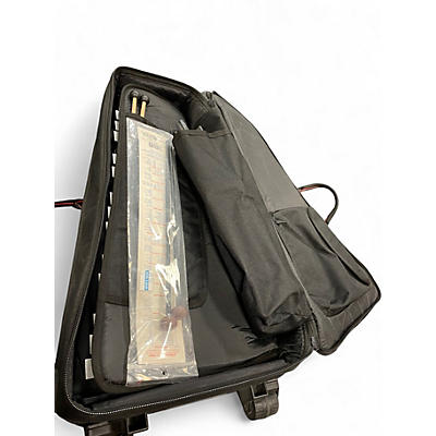 Used Ludwig BELL KIT Chimes