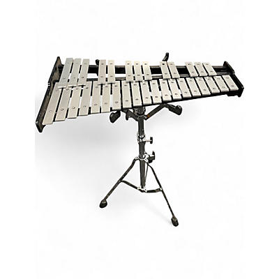 Used Ludwig BELL KIT Chimes