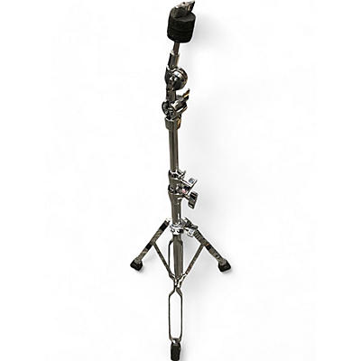 Ludwig Used Ludwig BOOM STAND Cymbal Stand