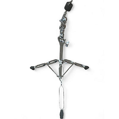Used Ludwig BOOM STAND Cymbal Stand