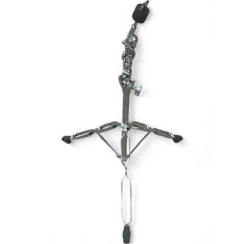 Used Ludwig BOOM STAND Cymbal Stand