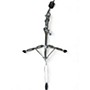 Used Ludwig BOOM STAND Cymbal Stand