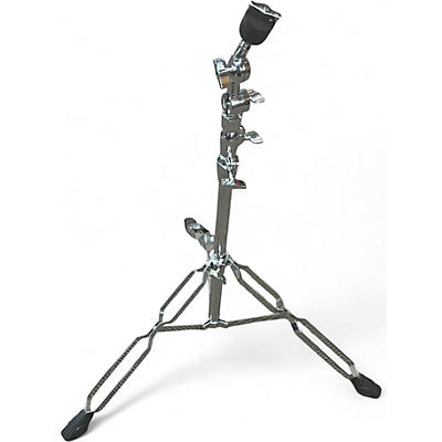 Used Ludwig BOOM STAND Cymbal Stand