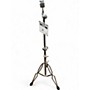 Used Ludwig BOOM STAND Cymbal Stand
