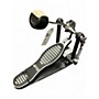 Used Ludwig Backbeat Single Bass Drum Pedal