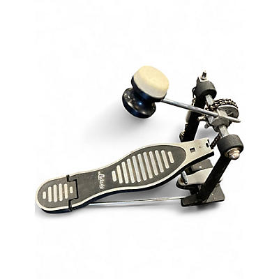 Used Ludwig Basic Single Bass Drum Pedal