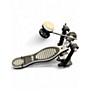 Used Ludwig Basic Single Bass Drum Pedal