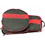 Used Ludwig Bell Kit Rolling Bag