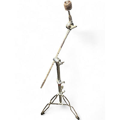 Used Ludwig Boom Cymbal Stand Cymbal Stand