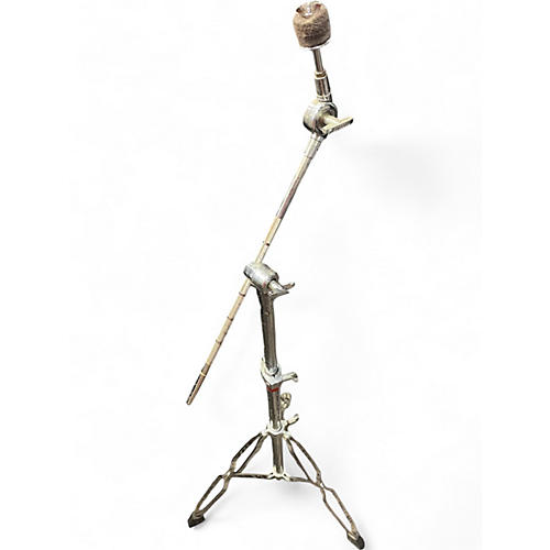 Used Ludwig Boom Cymbal Stand Cymbal Stand