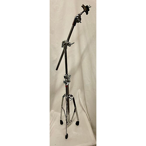 Ludwig Used Ludwig Boom Cymbal Stand