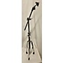 Used Ludwig Used Ludwig Boom Cymbal Stand