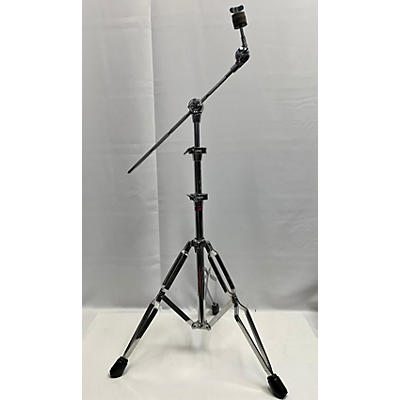 Ludwig Used Ludwig Boom Stand Cymbal Stand