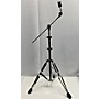 Used Ludwig Used Ludwig Boom Stand Cymbal Stand