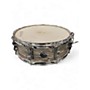 Used Ludwig Used Ludwig Breakbeats By Questlove Snare Gray Drum Gray 212