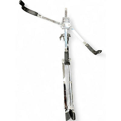 Used Ludwig CHICAGO Snare Stand