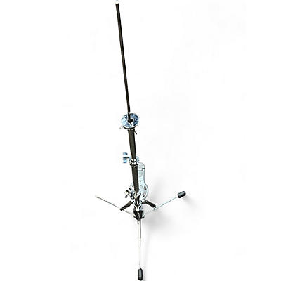Used Ludwig CLASSIC CYMBAL STAND Cymbal Stand