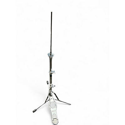 Used Ludwig CLASSIC HI HAT STAND Hi Hat Stand