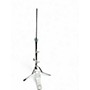 Used Ludwig CLASSIC HI HAT STAND Hi Hat Stand