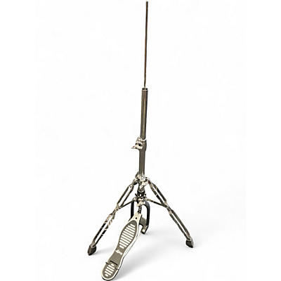 Used Ludwig CLASSIC Hi Hat Stand