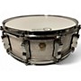 Used Ludwig Used Ludwig CLASSIC MAPLE WHITE MARINE PEARL Drum WHITE MARINE PEARL 210