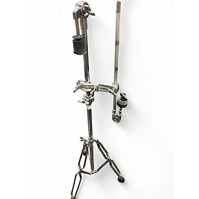 Used Ludwig COMBO STAND Cymbal Stand