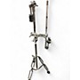 Used Ludwig COMBO STAND Cymbal Stand