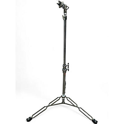 Used Ludwig CYMBAL BOOM STAND Cymbal Stand