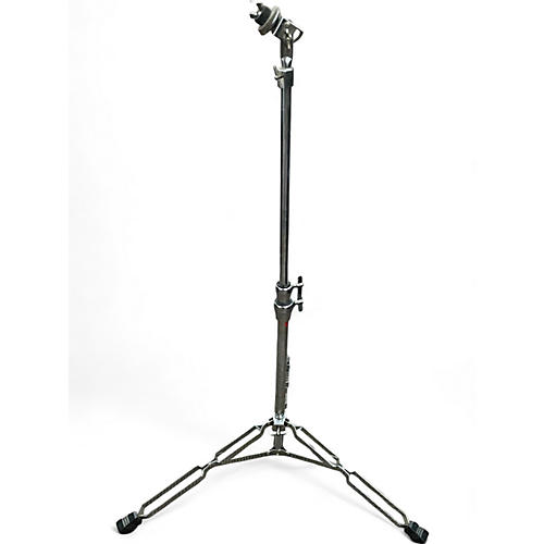Used Ludwig CYMBAL BOOM STAND Cymbal Stand