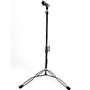 Used Ludwig CYMBAL BOOM STAND Cymbal Stand