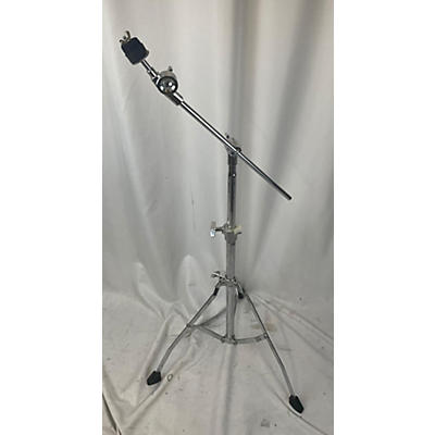 Ludwig Used Ludwig CYMBAL STAND Cymbal Stand