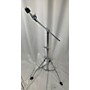 Used Ludwig Used Ludwig CYMBAL STAND Cymbal Stand