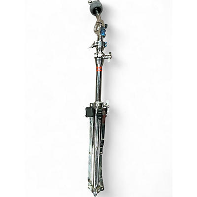 Used Ludwig CYMBAL STAND Cymbal Stand