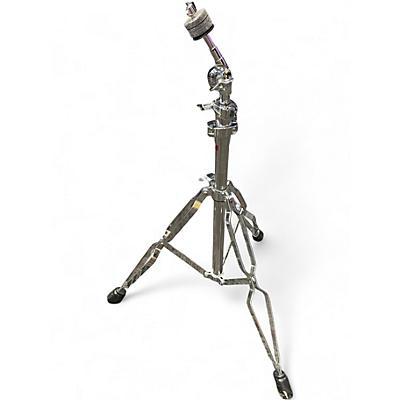 Used Ludwig CYMBAL STAND Cymbal Stand