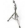 Used Ludwig CYMBAL STAND Cymbal Stand