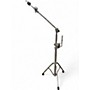 Used Ludwig CYMBAL/TOM STAND Cymbal Stand