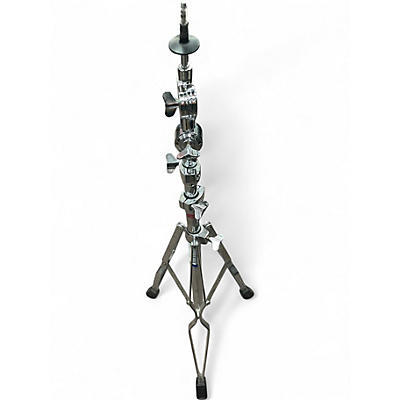 Used Ludwig CYMBOL STAND Cymbal Stand