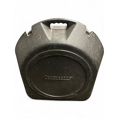 Used Ludwig Case for Acrolite Snare Drum Case