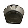 Used Ludwig Case for Acrolite Snare Drum Case