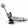 Used Ludwig Chain Driven Single Bass Drum Pedal